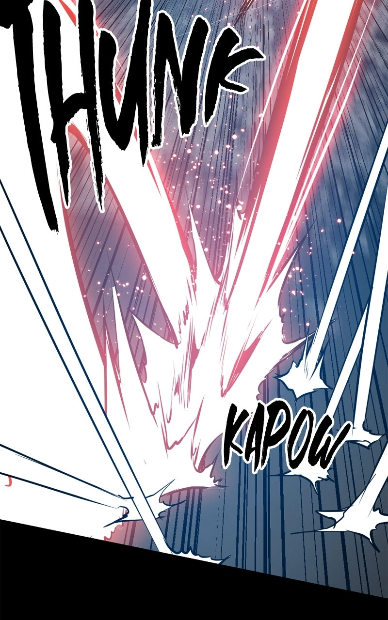 Hero Killer Chapter 258 - Page 55 in English