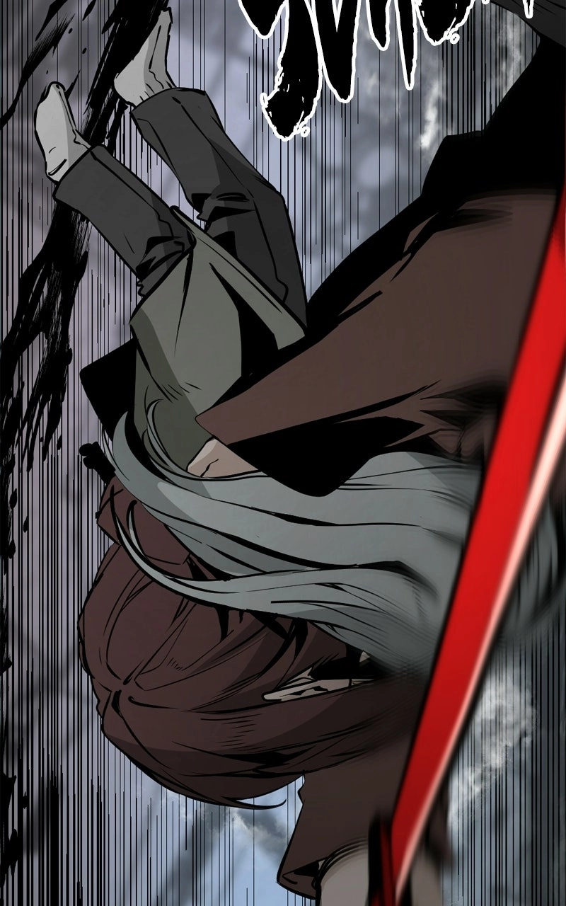 Hero Killer Chapter 258 - Page 58 in English