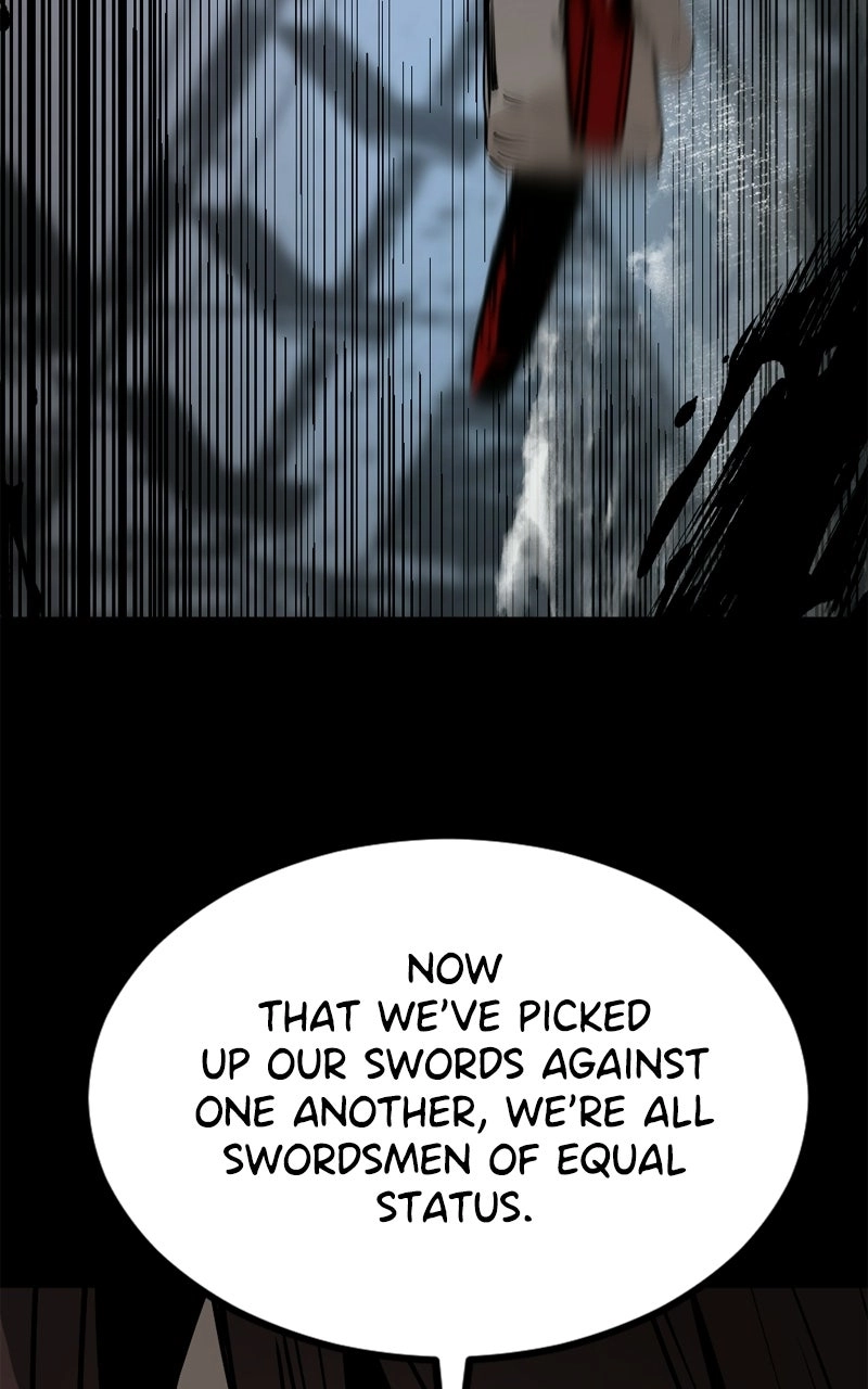 Hero Killer Chapter 258 - Page 59 in English