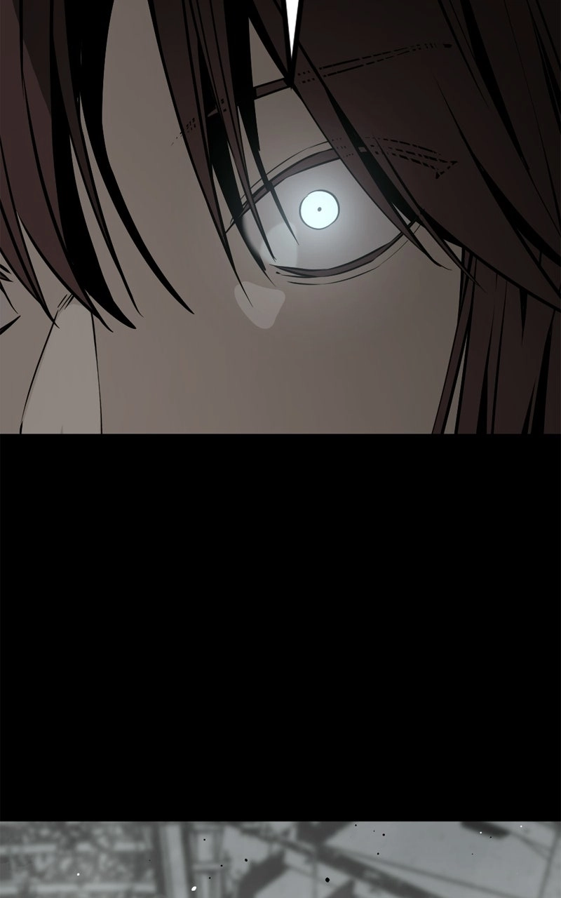 Hero Killer Chapter 258 - Page 60 in English