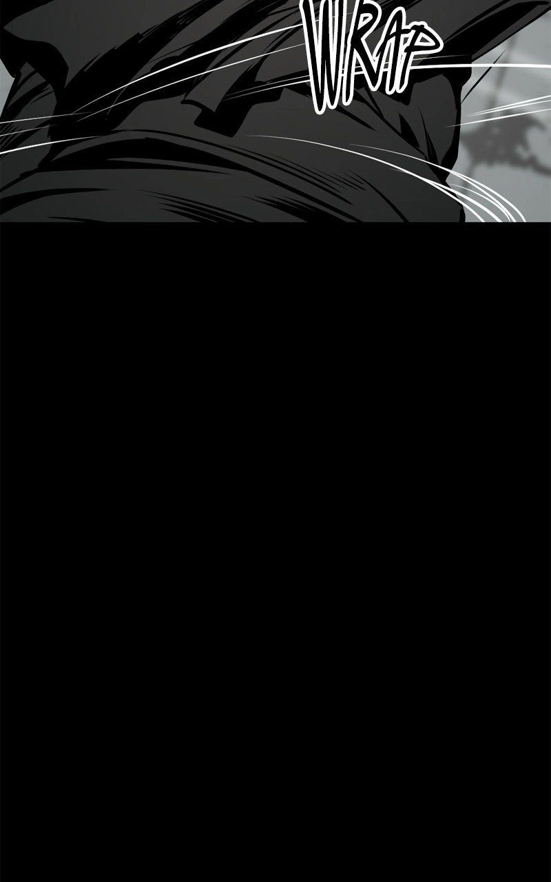 Hero Killer Chapter 258 - Page 62 in English