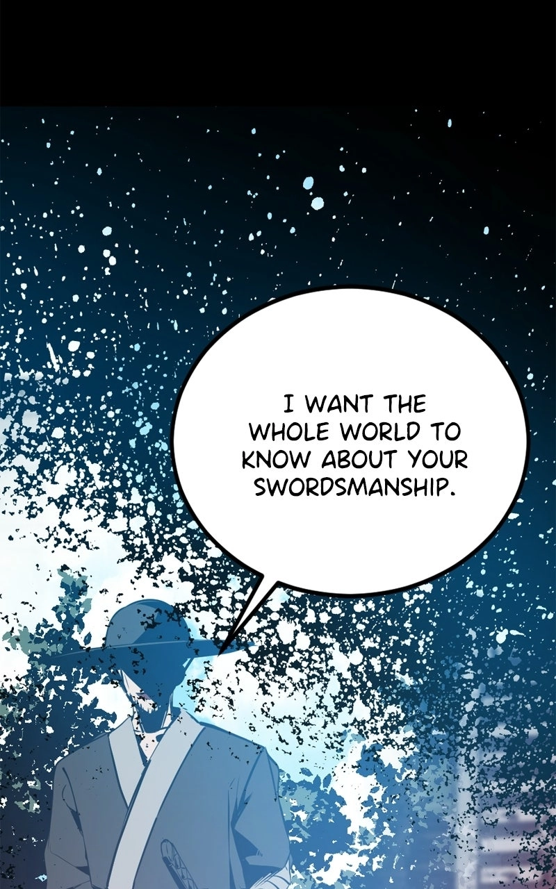 Hero Killer Chapter 258 - Page 70 in English