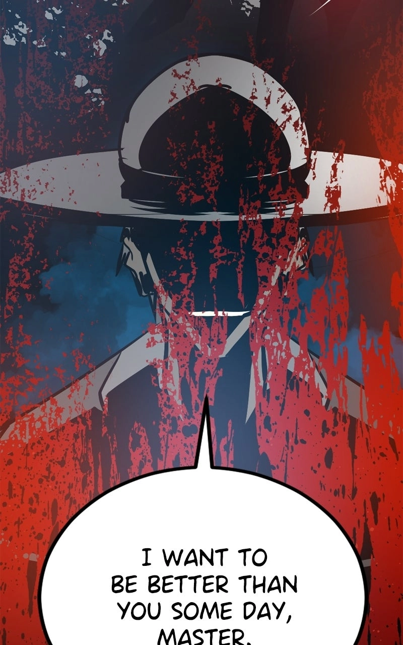 Hero Killer Chapter 258 - Page 73 in English