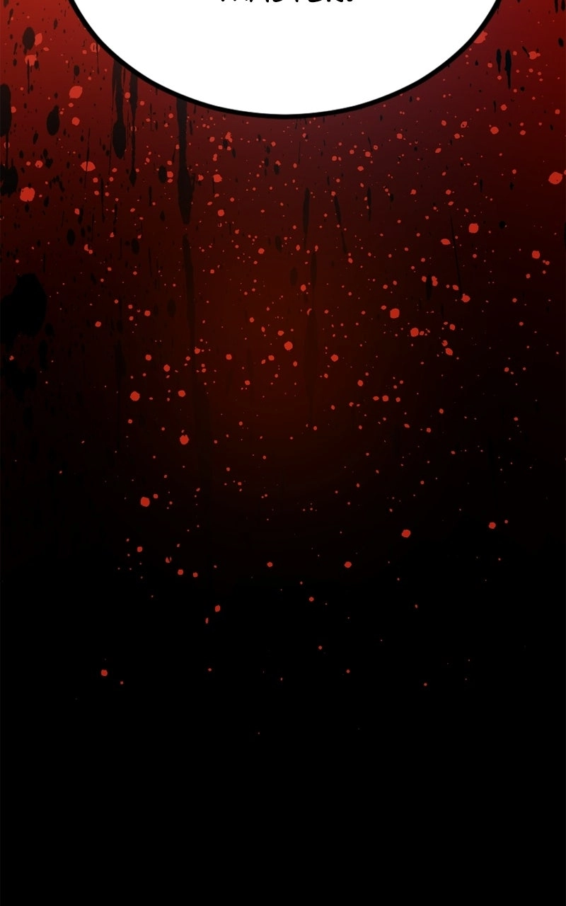 Hero Killer Chapter 258 - Page 74 in English
