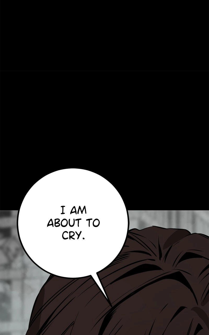 Hero Killer Chapter 258 - Page 75 in English