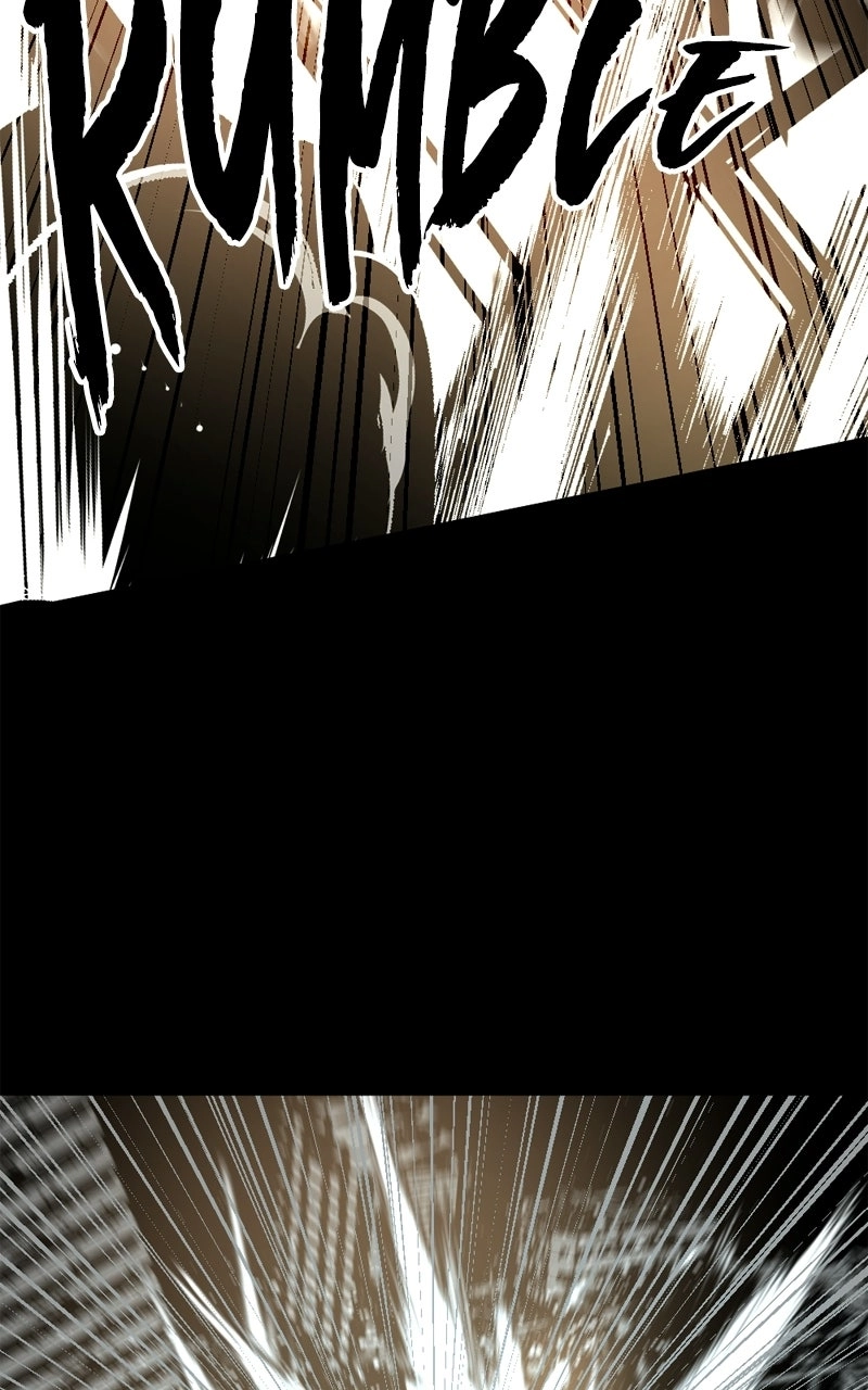 Hero Killer Chapter 258 - Page 81 in English