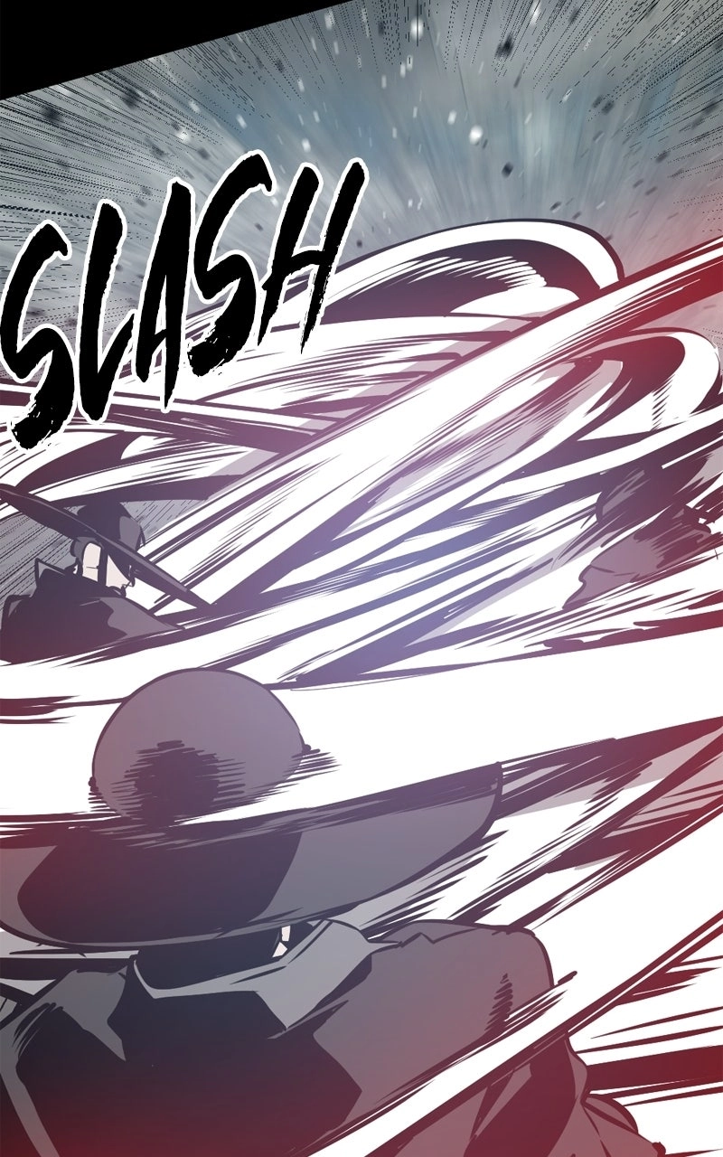 Hero Killer Chapter 258 - Page 90 in English