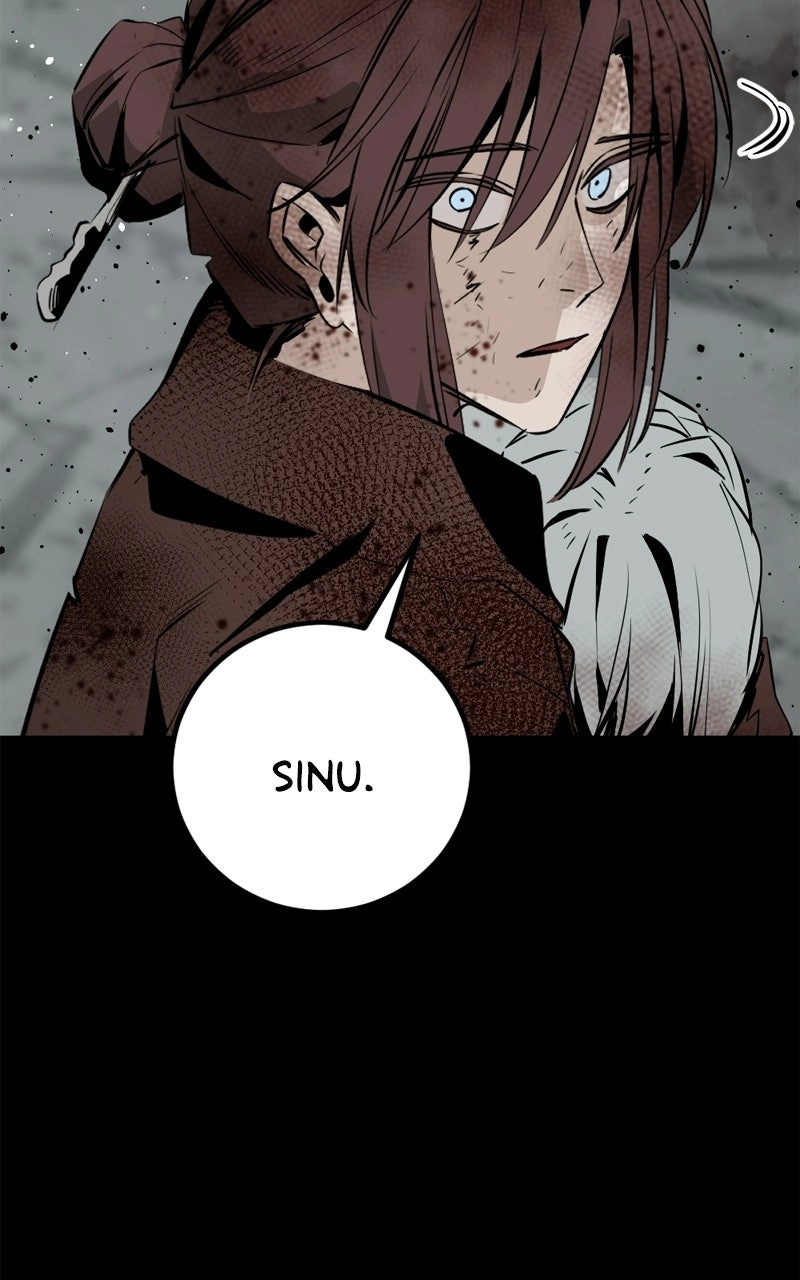 Hero Killer Chapter 258 - Page 94 in English