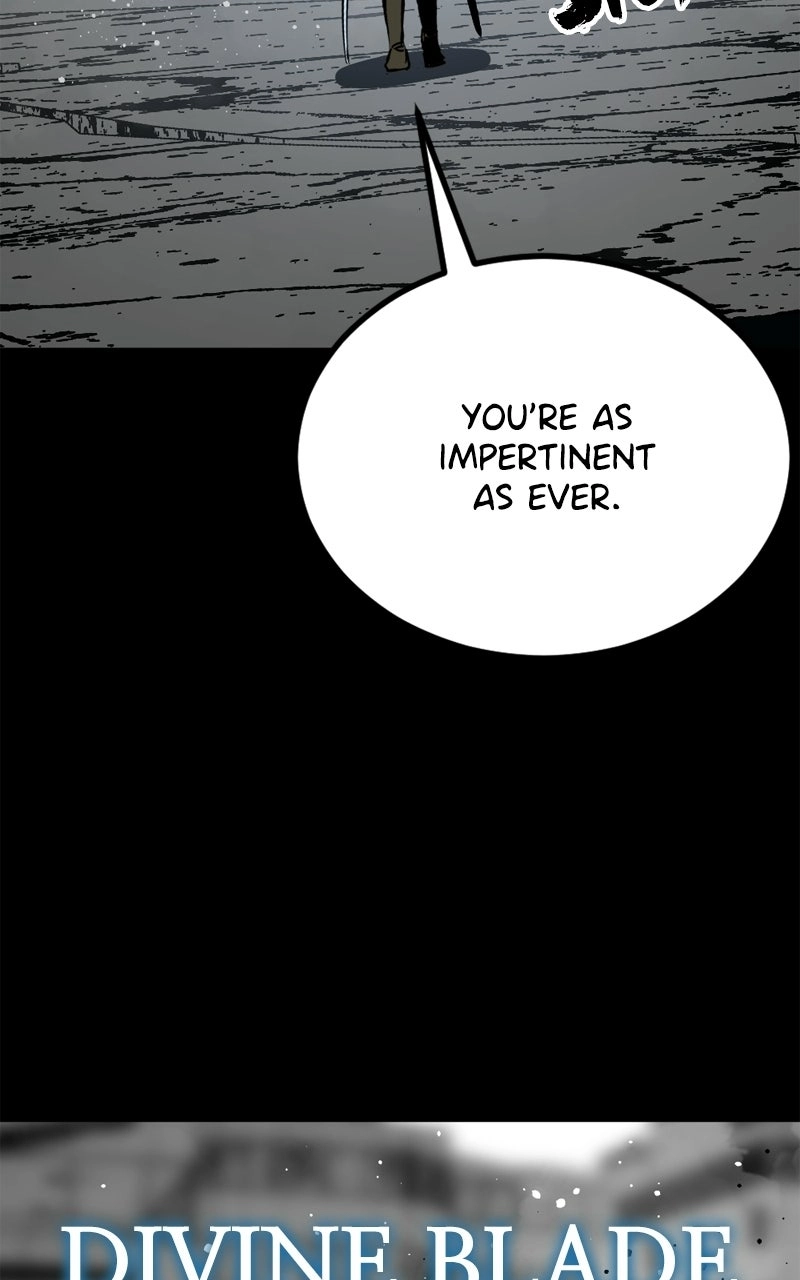Hero Killer Chapter 258 - Page 96 in English