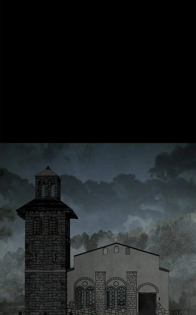 Hero Killer Chapter 259 - Page 103 in English