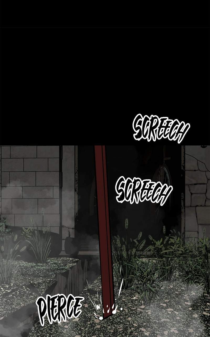 Hero Killer Chapter 259 - Page 108 in English
