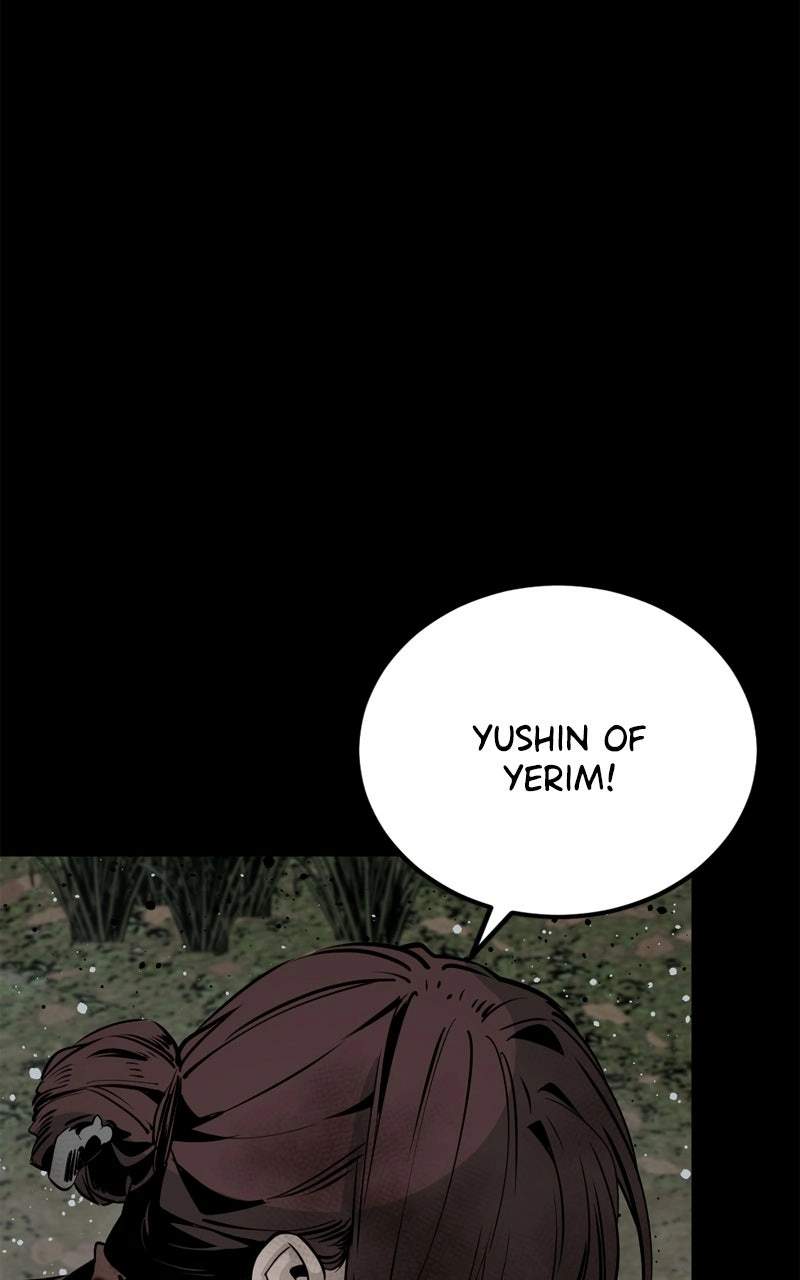 Hero Killer Chapter 259 - Page 112 in English