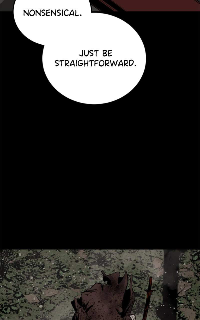 Hero Killer Chapter 259 - Page 118 in English