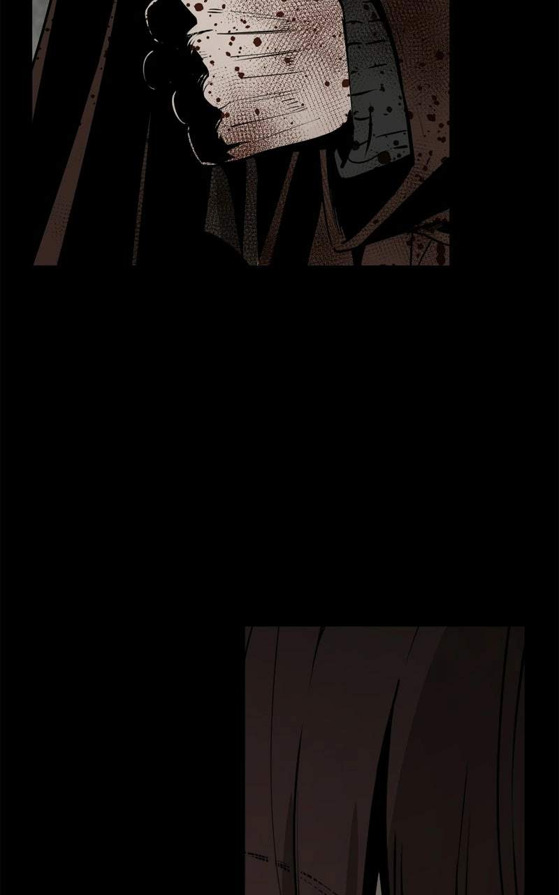 Hero Killer Chapter 259 - Page 20 in English