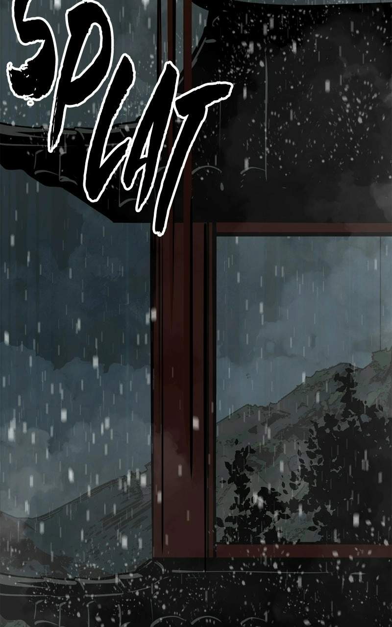 Hero Killer Chapter 259 - Page 24 in English