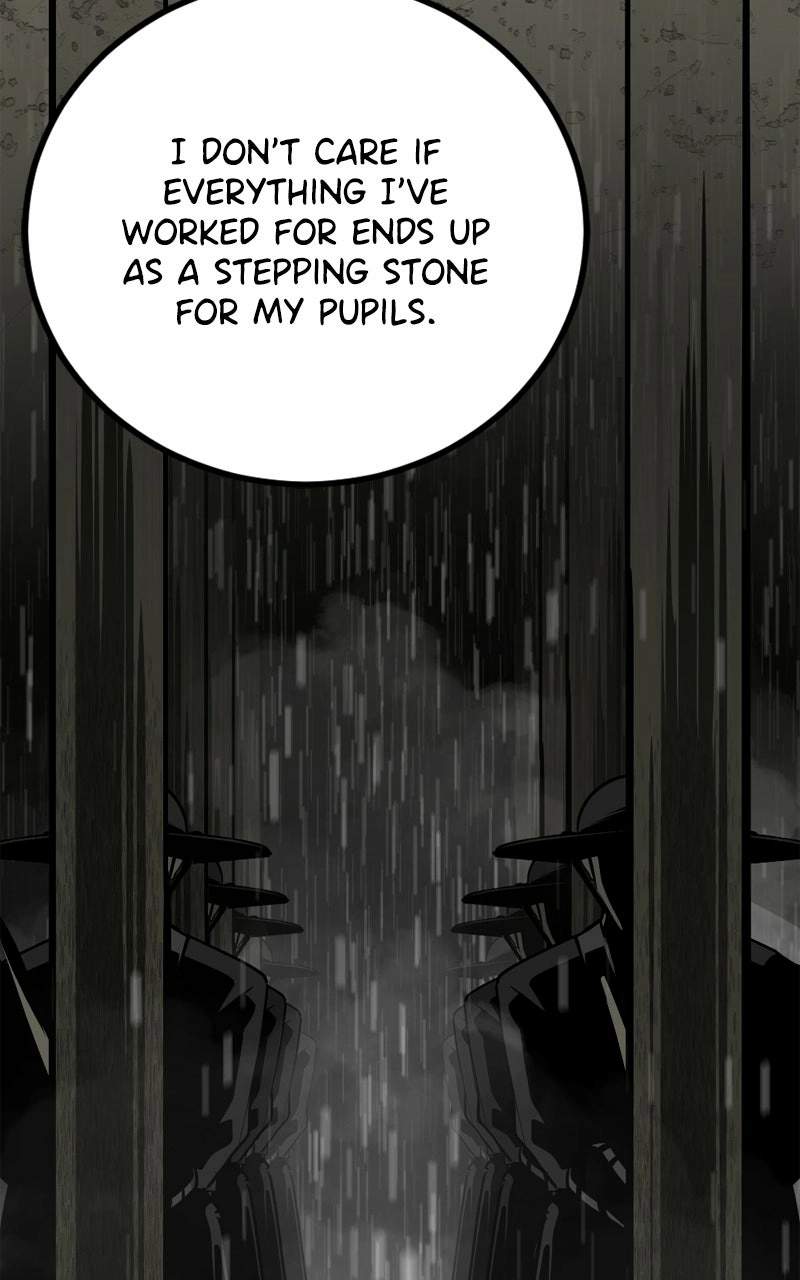 Hero Killer Chapter 259 - Page 44 in English