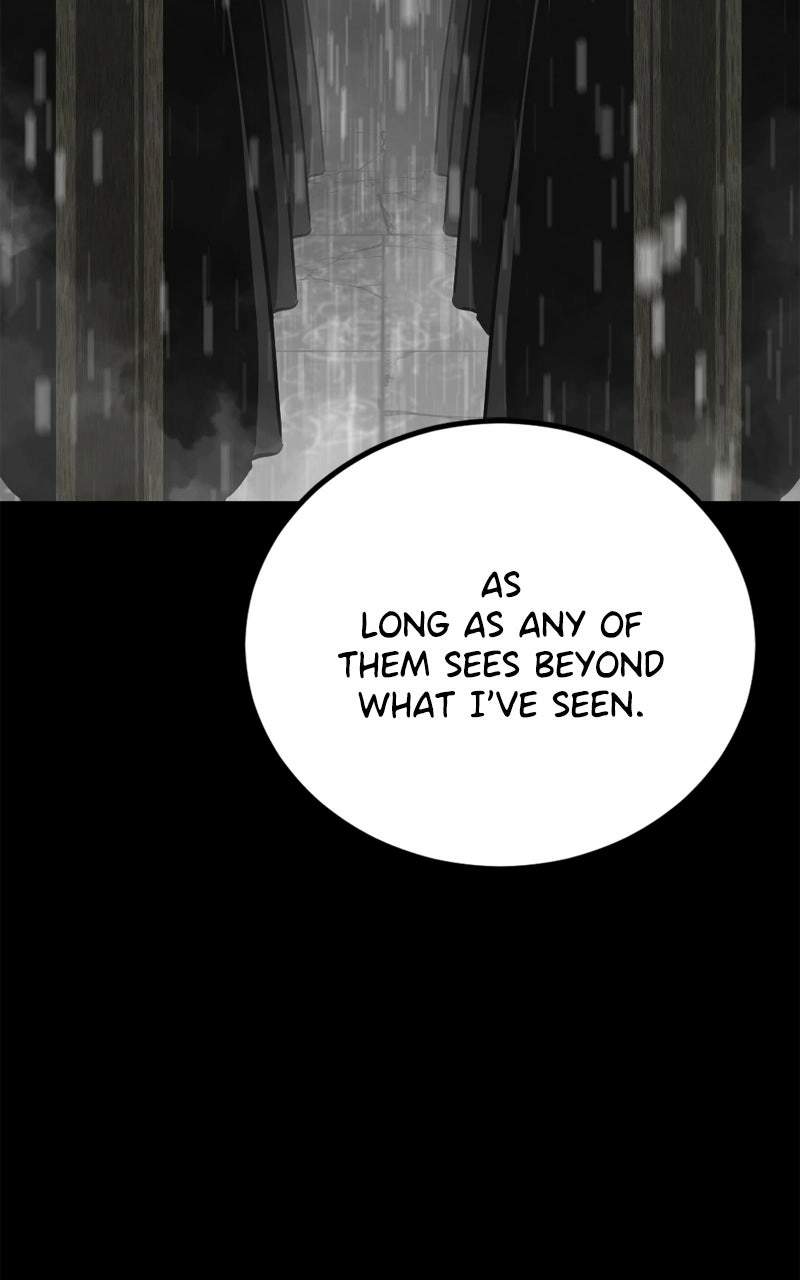Hero Killer Chapter 259 - Page 45 in English