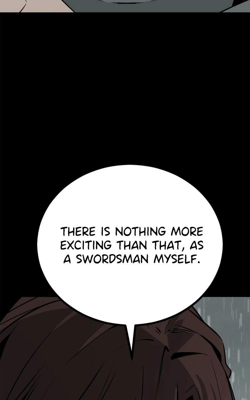 Hero Killer Chapter 259 - Page 47 in English