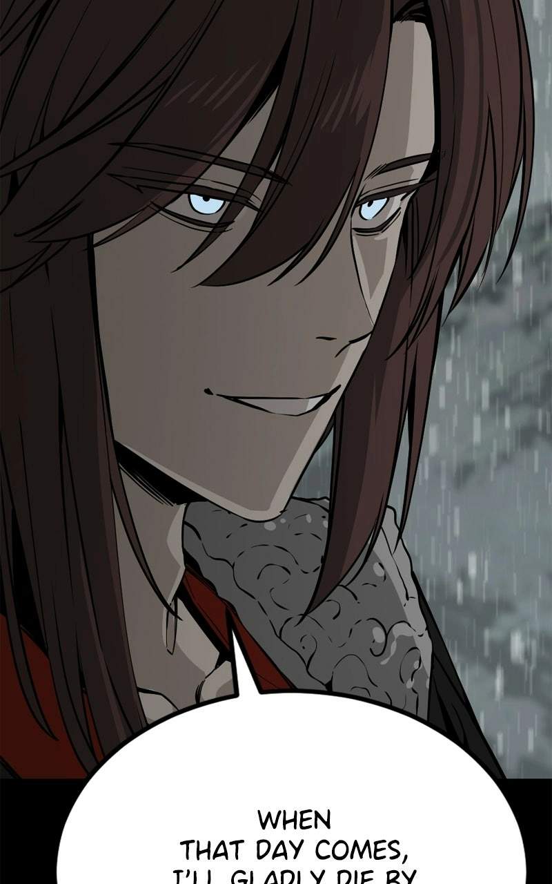 Hero Killer Chapter 259 - Page 48 in English
