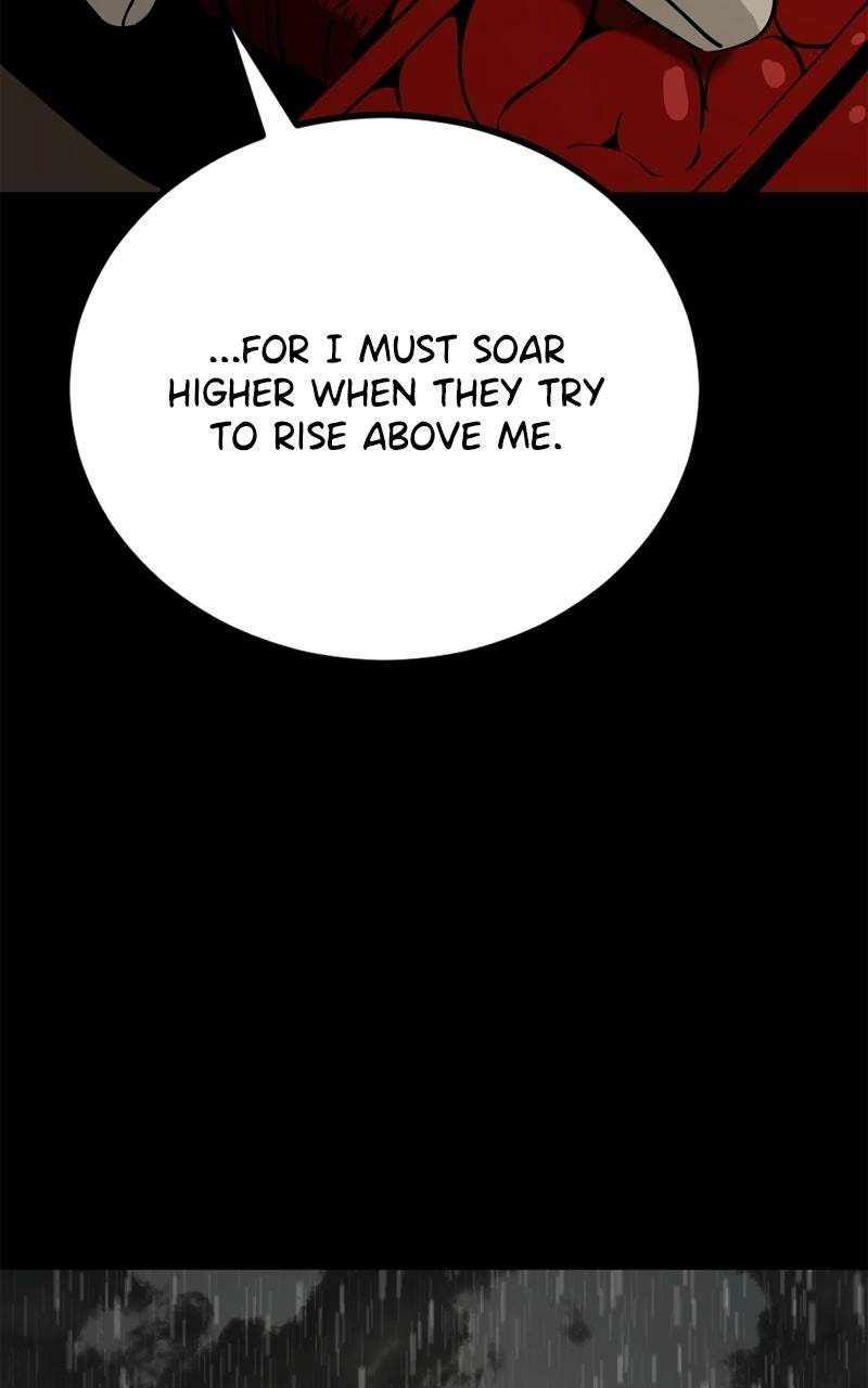 Hero Killer Chapter 259 - Page 50 in English