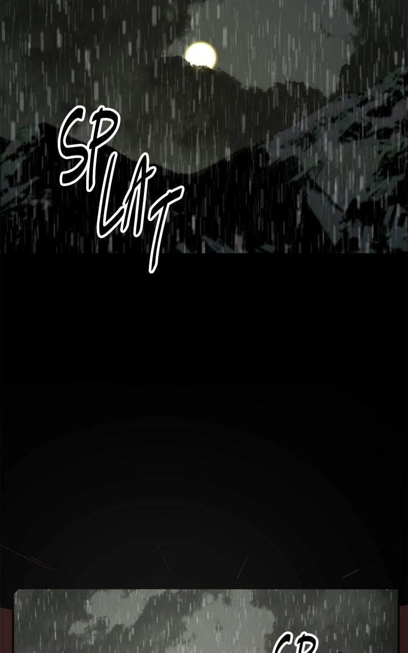 Hero Killer Chapter 259 - Page 51 in English