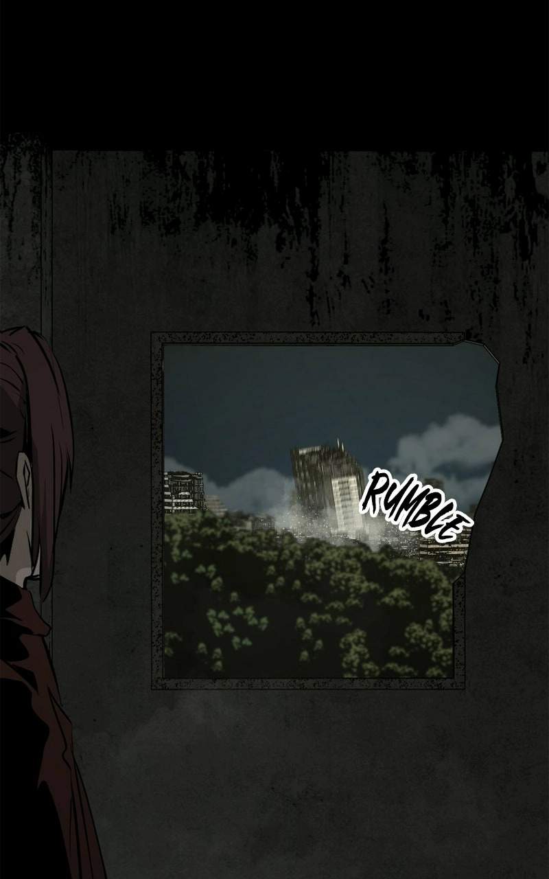 Hero Killer Chapter 259 - Page 68 in English