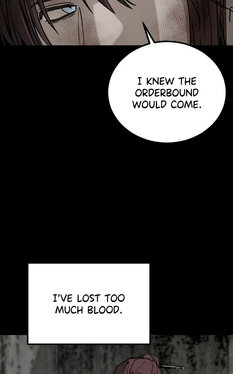 Hero Killer Chapter 259 - Page 71 in English