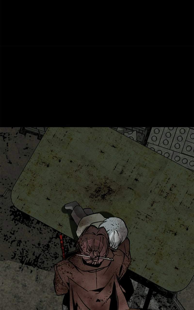Hero Killer Chapter 259 - Page 73 in English