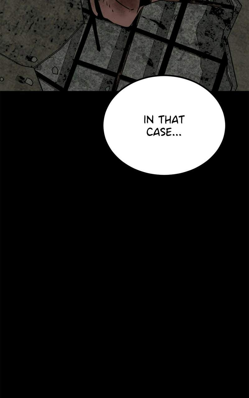 Hero Killer Chapter 259 - Page 74 in English