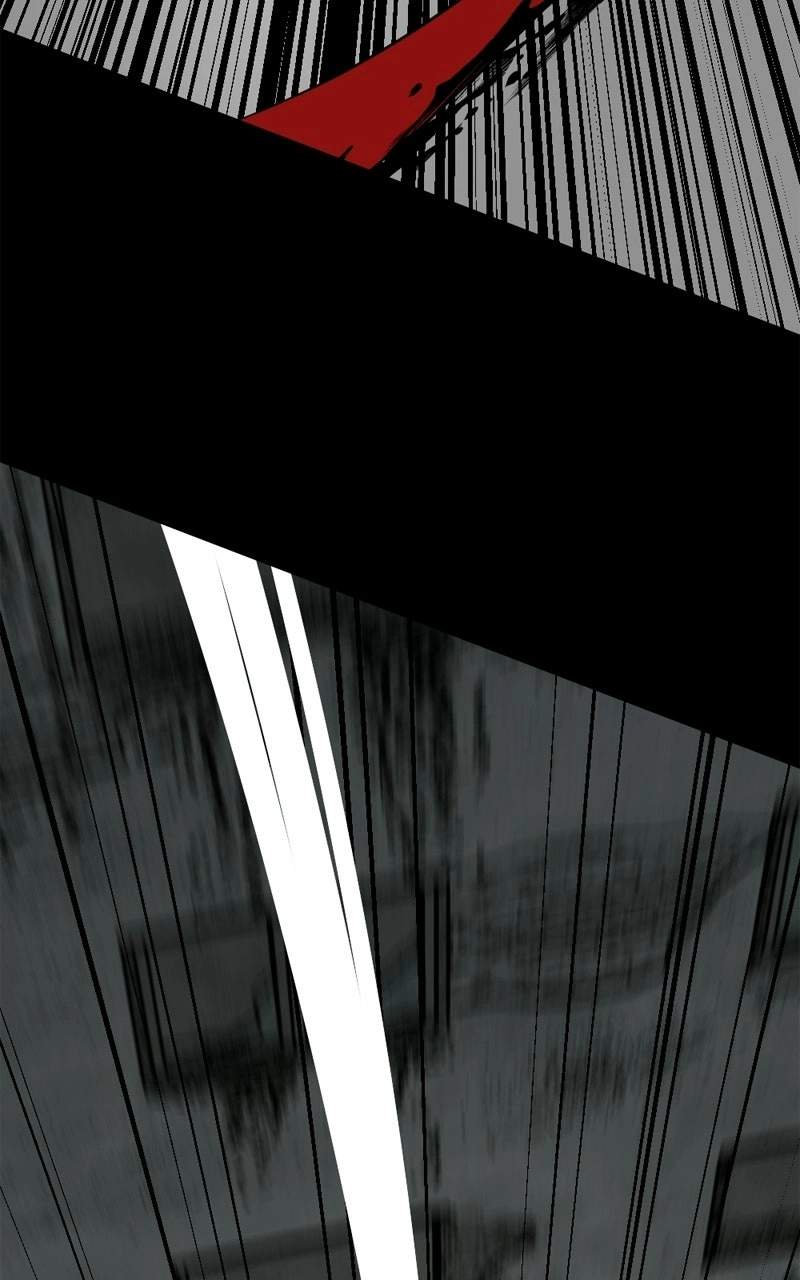 Hero Killer Chapter 259 - Page 86 in English