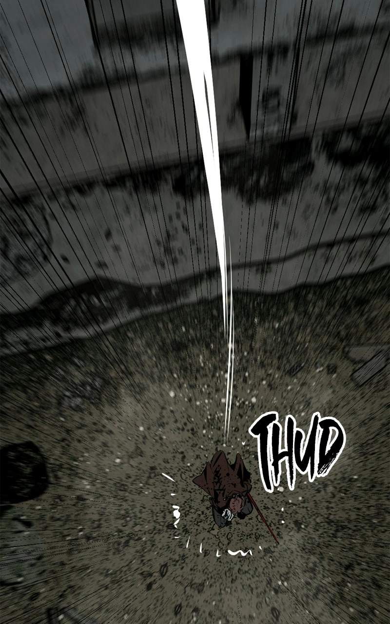 Hero Killer Chapter 259 - Page 87 in English