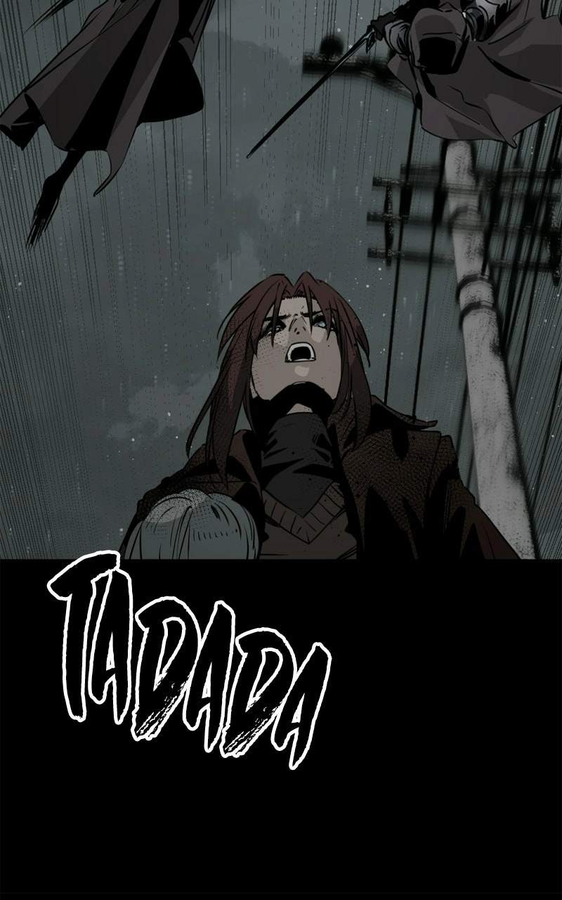 Hero Killer Chapter 259 - Page 89 in English