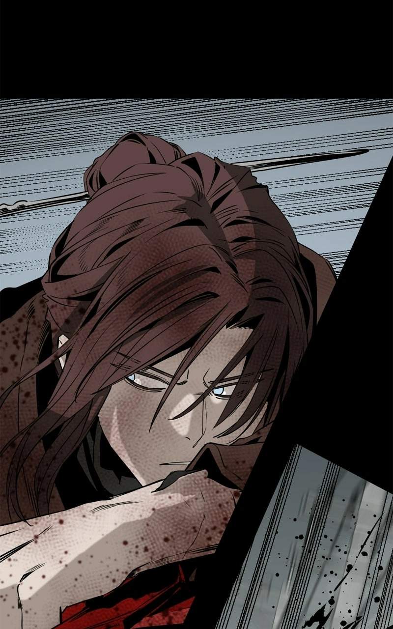 Hero Killer Chapter 259 - Page 90 in English