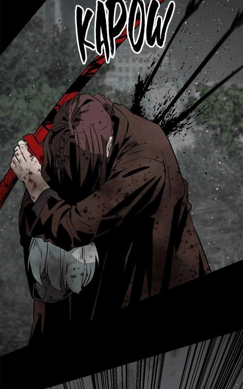Hero Killer Chapter 259 - Page 94 in English