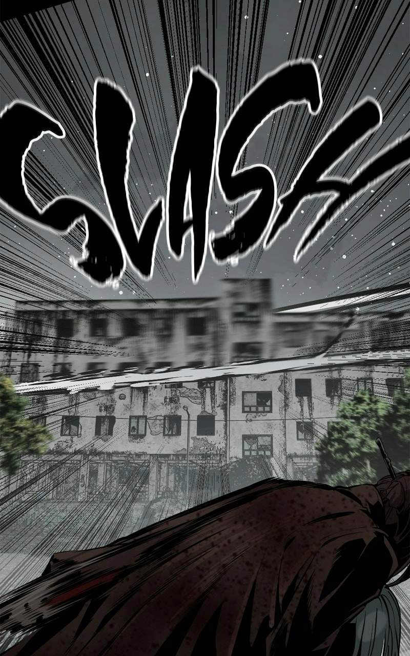 Hero Killer Chapter 259 - Page 95 in English