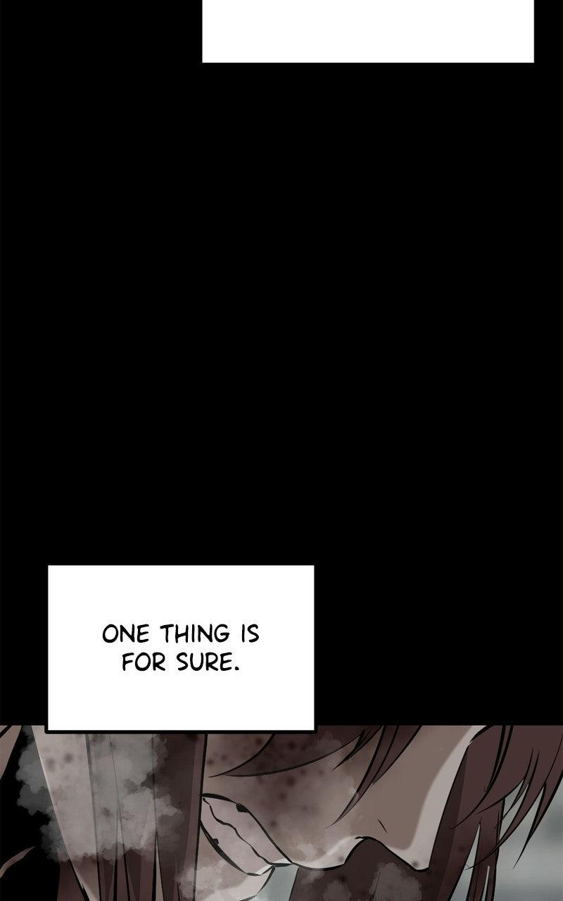Hero Killer Chapter 260 - Page 104 in English