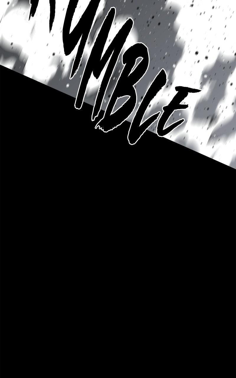 Hero Killer Chapter 260 - Page 112 in English