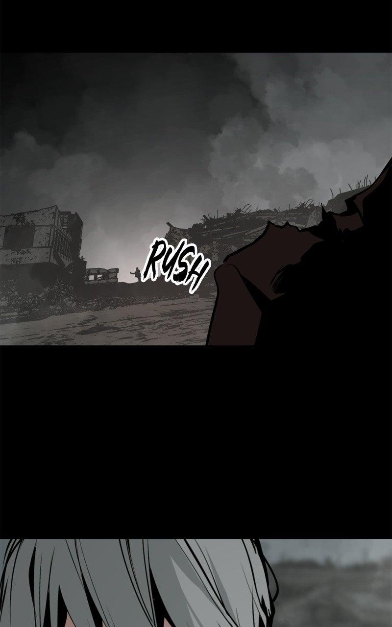 Hero Killer Chapter 260 - Page 115 in English