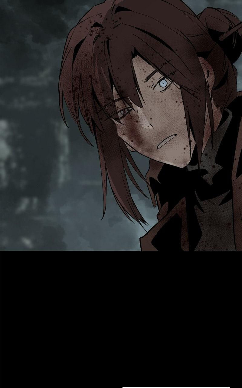 Hero Killer Chapter 260 - Page 117 in English