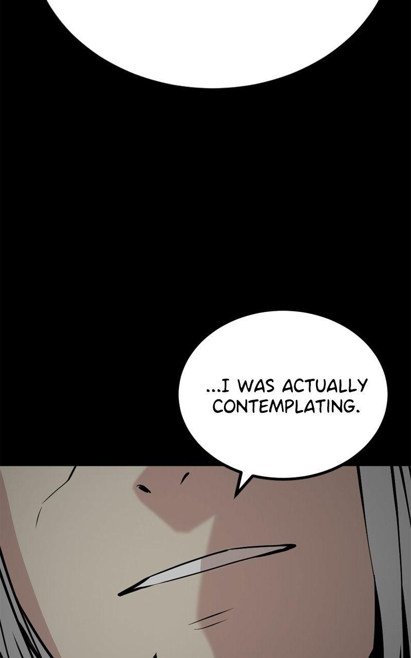 Hero Killer Chapter 260 - Page 29 in English