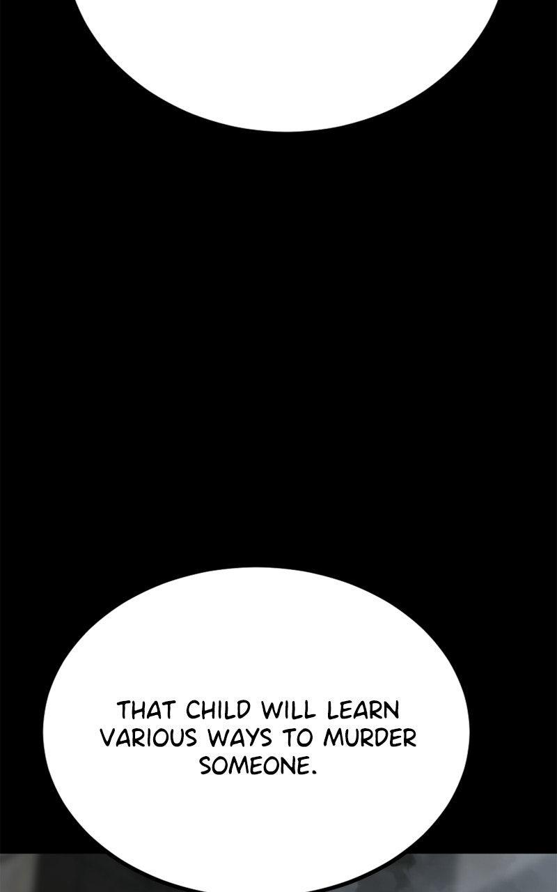 Hero Killer Chapter 260 - Page 31 in English