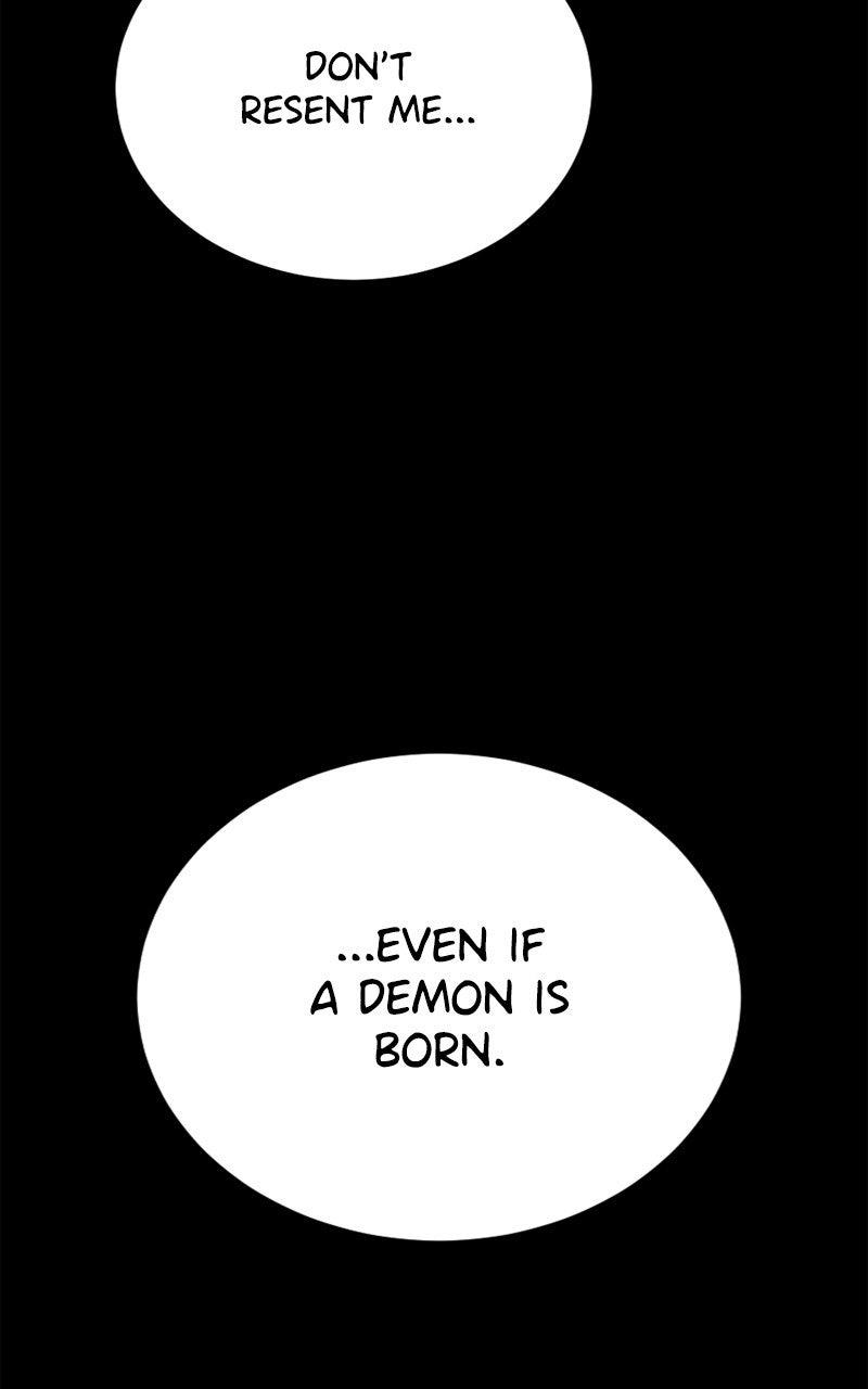 Hero Killer Chapter 260 - Page 33 in English