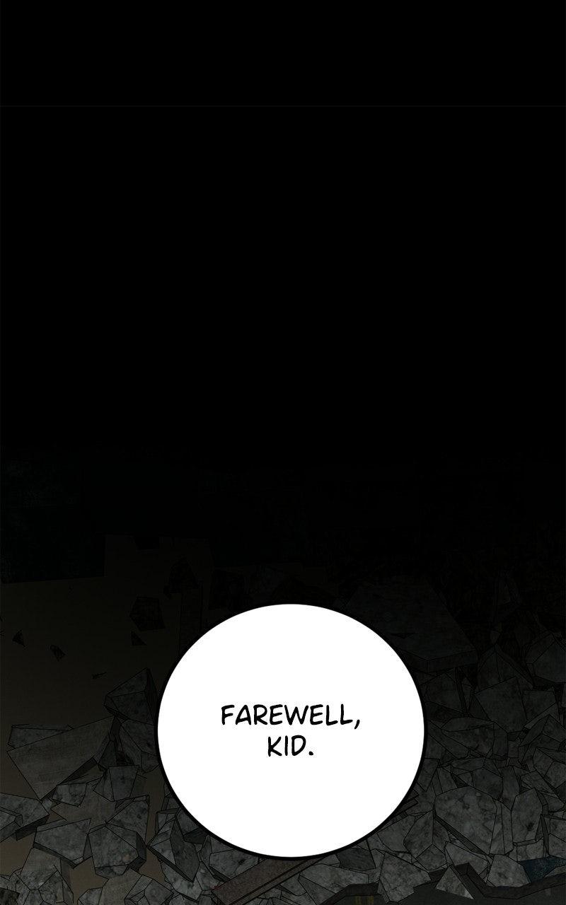 Hero Killer Chapter 260 - Page 37 in English