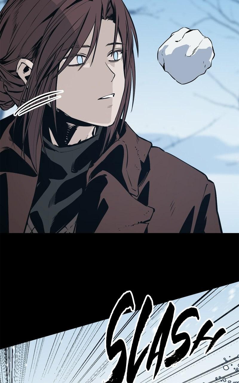 Hero Killer Chapter 260 - Page 48 in English