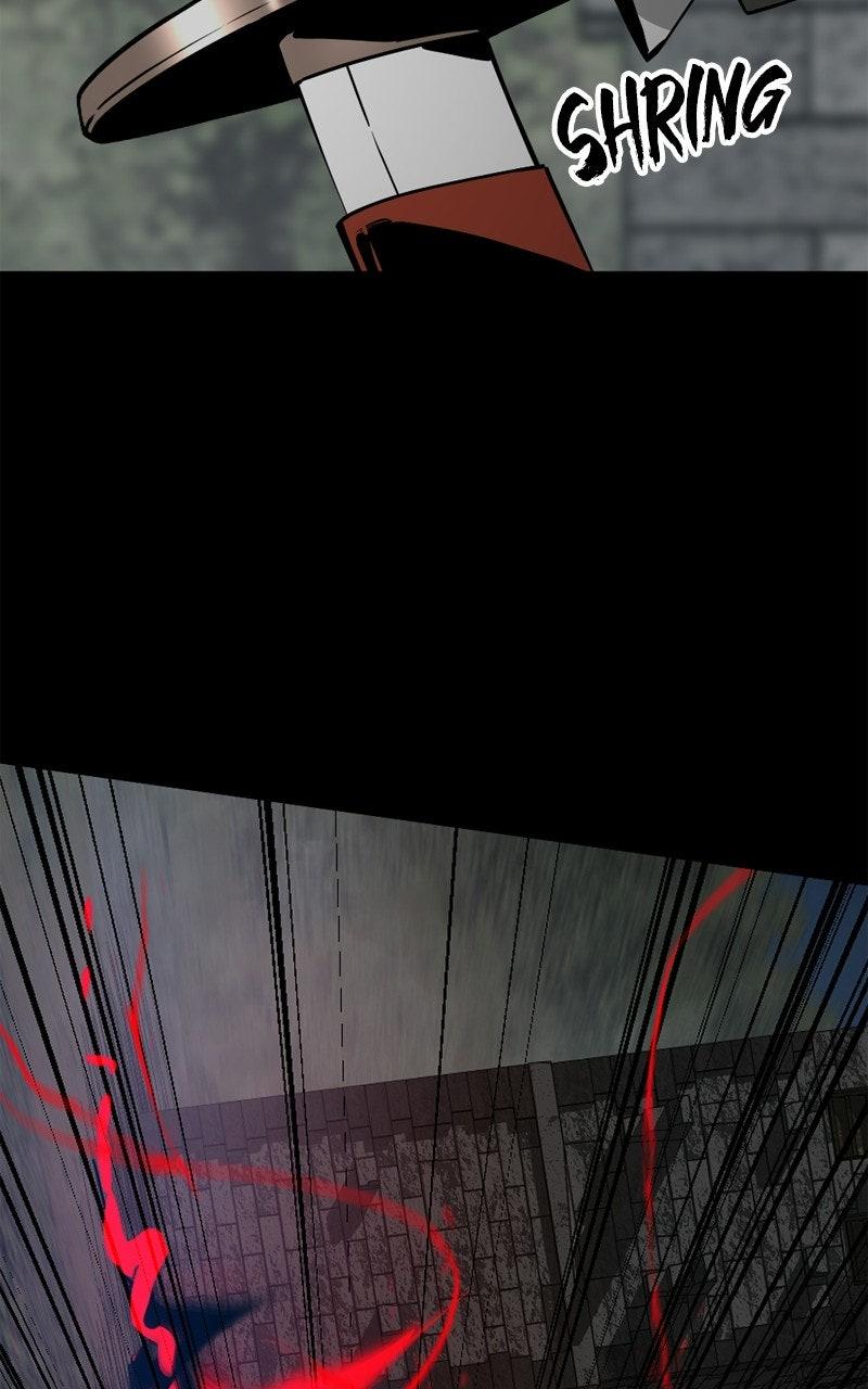Hero Killer Chapter 260 - Page 5 in English
