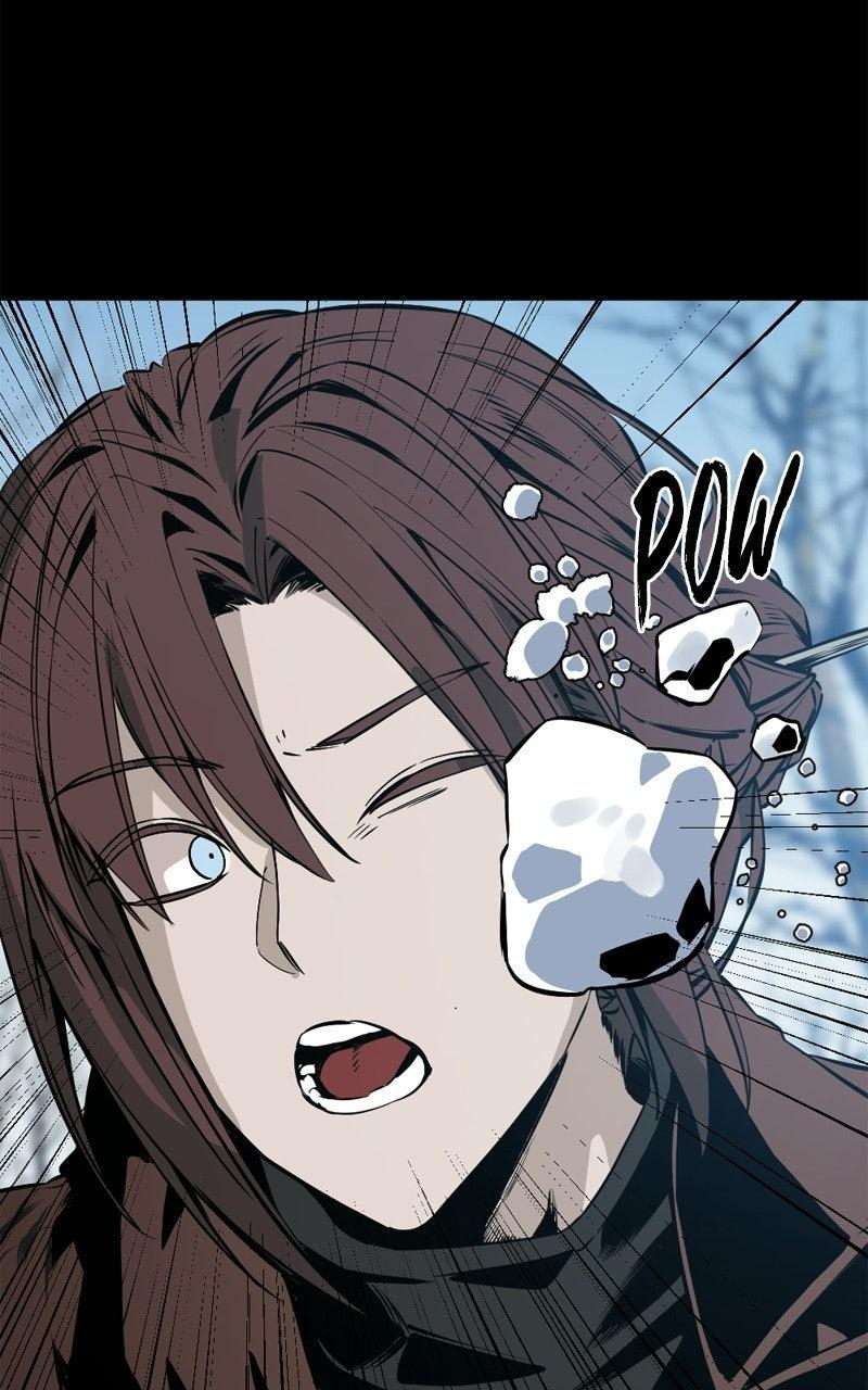 Hero Killer Chapter 260 - Page 58 in English