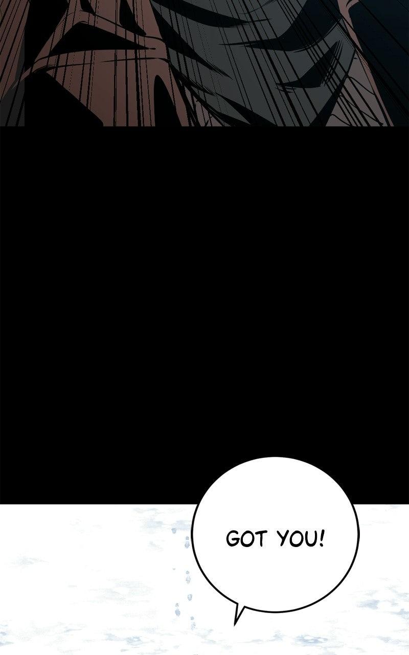 Hero Killer Chapter 260 - Page 59 in English