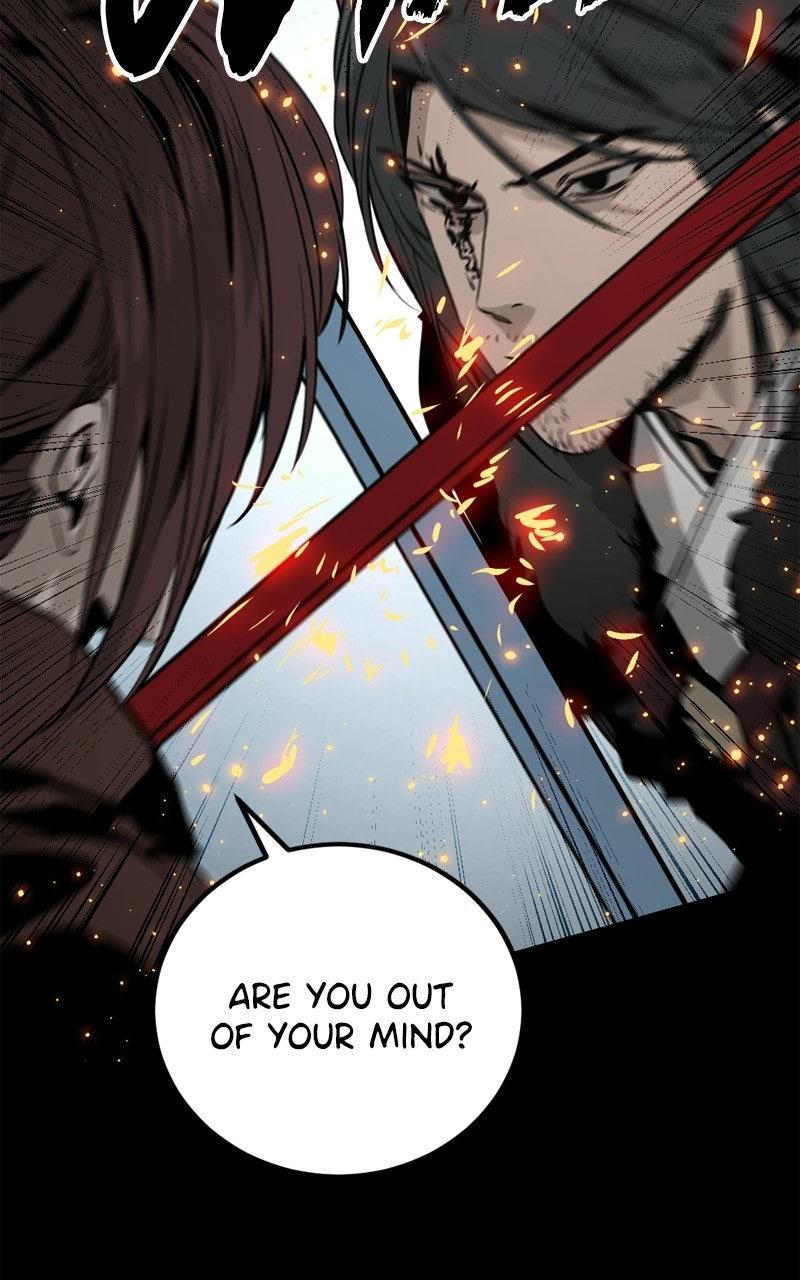 Hero Killer Chapter 260 - Page 74 in English