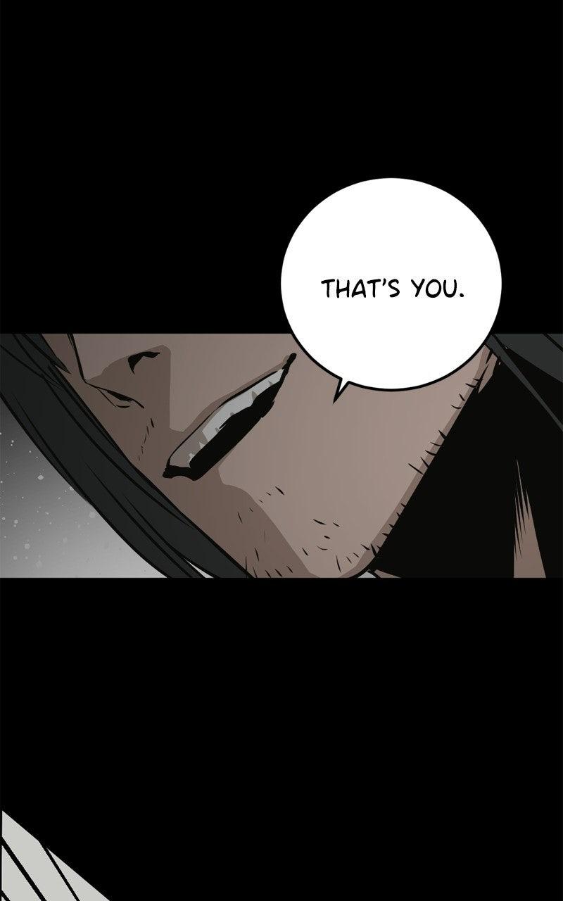 Hero Killer Chapter 260 - Page 75 in English