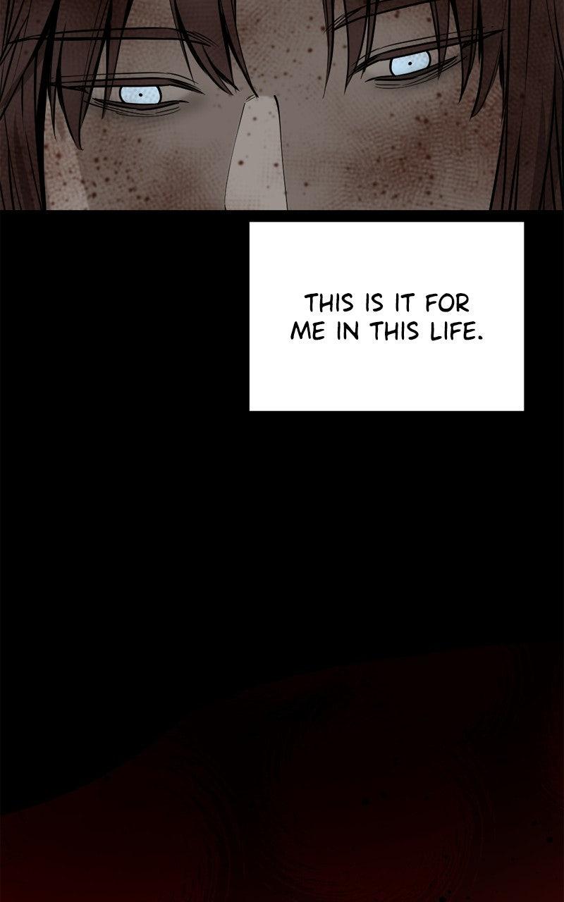Hero Killer Chapter 260 - Page 83 in English